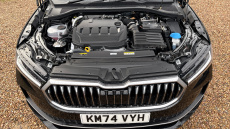 Skoda Superb 2.0 TDI SE Technology 5dr DSG Diesel Estate